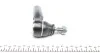 <strong>Наконечник рульової тяги Caddy 04-/Passat 05-/Octavia Пр. RTS 91-90996-1 (фото 2)</strong>