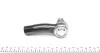 <strong>Наконечник рульової тяги Caddy 04-/Passat 05-/Octavia Пр. RTS 91-90996-1 (фото 3)</strong>