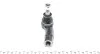 <strong>Наконечник рульової тяги Caddy 04-/Passat 05-/Octavia Пр. RTS 91-90996-1 (фото 4)</strong>