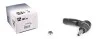 <strong>Наконечник рульової тяги Caddy 04-/Passat 05-/Octavia Л. RTS 91-90996-2 (фото 1)</strong>