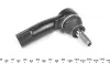 <strong>Наконечник рульової тяги Caddy 04-/Passat 05-/Octavia Л. RTS 91-90996-2 (фото 2)</strong>
