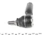<strong>Наконечник рульової тяги Caddy 04-/Passat 05-/Octavia Л. RTS 91-90996-2 (фото 3)</strong>