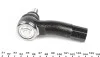 <strong>Наконечник рульової тяги Caddy 04-/Passat 05-/Octavia Л. RTS 91-90996-2 (фото 4)</strong>
