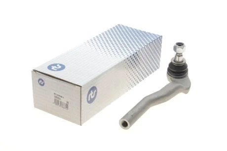 Накінечник тяги керма для Mercedes RTS 91-91430-1 фото товару