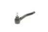<strong>Наконечник рульової тяги, лівий RTS 91-92347-2 (фото 3)</strong>
