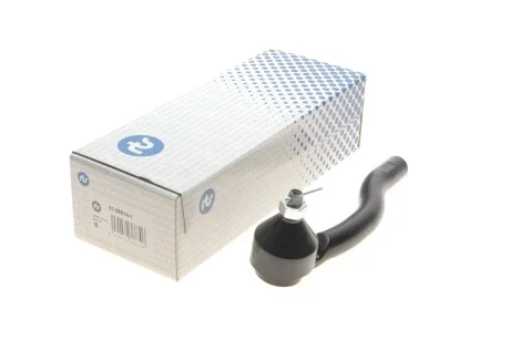 Накінечник тяги керма для Mazda RTS 91-98014-1 фото товару