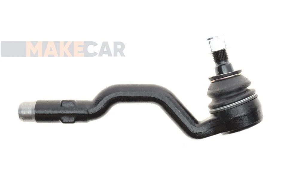 <strong>Наконечник рульової тяги BMW X5 (E70)/X6 (E71/E72) 07- RTS 91-99508 (фото 1)</strong>