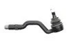 <strong>Наконечник рульової тяги BMW X5 (E70)/X6 (E71/E72) 07- RTS 91-99508 (фото 1)</strong>