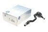 <strong>Наконечник рульової тяги BMW X5 (E70)/X6 (E71/E72) 07- RTS 91-99508 (фото 2)</strong>