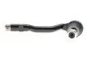 <strong>Наконечник рульової тяги BMW X5 (E70)/X6 (E71/E72) 07- RTS 91-99508 (фото 3)</strong>