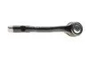 <strong>Наконечник рульової тяги BMW X5 (E70)/X6 (E71/E72) 07- RTS 91-99508 (фото 4)</strong>