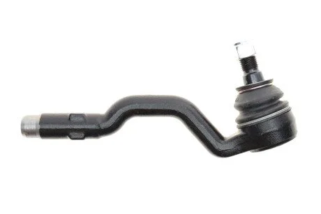 Наконечник рульової тяги BMW X5 (E70)/X6 (E71/E72) 07- для BMW RTS 91-99508 фото товару