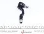 <strong>Наконечник рульової тяги BMW X5 (E70)/X6 (E71/E72) 07- RTS 91-99508 (фото 5)</strong>