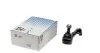 <strong>Наконечник рульової тяги E90/E91/E92/XE84 (04-21) Лів. RTS 91-99516-2 (фото 1)</strong>