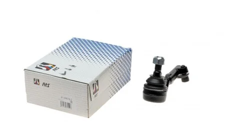 Наконечник рульової тяги E90/E91/E92/XE84 (04-21) Лів. для BMW RTS 91-99516-2 фото товару