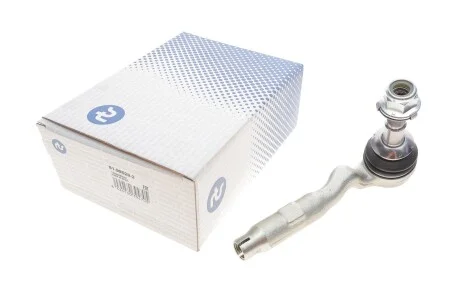 Накінечник тяги керма для Alpina, BMW RTS 91-99529-2 фото товару