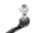 <strong>Наконечник рульової тяги BMW 5/6/7 E60-E66 01- RTS 91-99564 (фото 2)</strong>