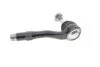 <strong>Наконечник рульової тяги BMW 5/6/7 E60-E66 01- RTS 91-99564 (фото 3)</strong>
