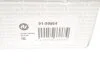 <strong>Наконечник рульової тяги BMW 5/6/7 E60-E66 01- RTS 91-99564 (фото 4)</strong>