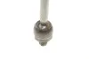 <strong>Тяга рульова Astra A/G/ 98-04 RTS 92-00334 (фото 2)</strong>
