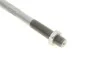 <strong>Тяга рульова Astra A/G/ 98-04 RTS 92-00334 (фото 3)</strong>