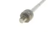 <strong>Тяга рульова Astra A/G/ 98-04 RTS 92-00334 (фото 4)</strong>