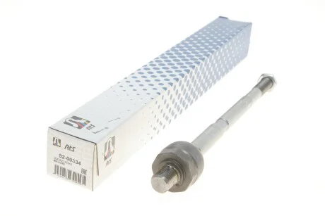 Тяга рульова Astra A/G/ 98-04 для RTS 92-00334 фото товару
