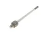 <strong>Тяга рульова Astra A/G/ 98-04 RTS 92-00334 (фото 5)</strong>