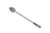 <strong>Тяга рульова Astra A/G/ 98-04 RTS 92-00334 (фото 6)</strong>