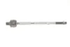 <strong>Тяга рульова Astra A/G/ 98-04 RTS 92-00334 (фото 7)</strong>