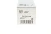 <strong>Тяга рульова Astra A/G/ 98-04 RTS 92-00334 (фото 8)</strong>