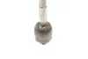 <strong>Тяга рульова Opel Vectra B 95-02 RTS 92-00362 (фото 2)</strong>
