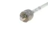 <strong>Тяга рульова Opel Vectra B 95-02 RTS 92-00362 (фото 3)</strong>