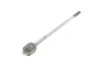 <strong>Тяга рульова Opel Vectra B 95-02 RTS 92-00362 (фото 4)</strong>