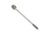 <strong>Тяга рульова Opel Vectra B 95-02 RTS 92-00362 (фото 5)</strong>