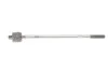 <strong>Тяга рульова Opel Vectra B 95-02 RTS 92-00362 (фото 6)</strong>
