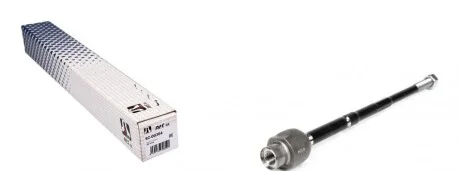 Тяга рульова Combo 01-/Corsa 00- для Opel, Vauxhall RTS 92-00364 фото товару