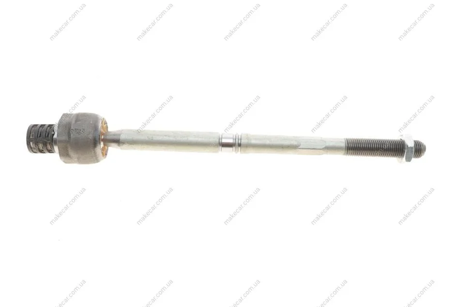 <strong>Тяга рулевая Opel Astra H/Zafira (A05) 04- RTS 92-00396-010 (фото 1)</strong>