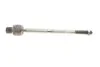 <strong>Тяга рулевая Opel Astra H/Zafira (A05) 04- RTS 92-00396-010 (фото 1)</strong>
