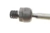 <strong>Тяга рулевая Opel Astra H/Zafira (A05) 04- RTS 92-00396-010 (фото 3)</strong>