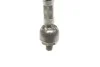 <strong>Тяга рульова Peugeot 307/Citroen C4 00- (L=340mm) RTS 92-00521 (фото 2)</strong>