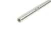 <strong>Тяга рульова Peugeot 307/Citroen C4 00- (L=340mm) RTS 92-00521 (фото 3)</strong>
