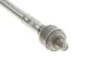 <strong>Тяга рульова Peugeot 307/Citroen C4 00- (L=340mm) RTS 92-00521 (фото 4)</strong>