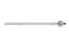 <strong>Тяга рульова Peugeot 307/Citroen C4 00- (L=340mm) RTS 92-00521 (фото 5)</strong>