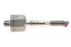 <strong>Тяга рульова Citroen C5 /Peugeot 508 08-> (L=129.5 mm) RTS 92-00544-014 (фото 1)</strong>