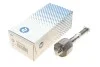 <strong>Тяга рульова Citroen C5 /Peugeot 508 08-> (L=129.5 mm) RTS 92-00544-014 (фото 2)</strong>