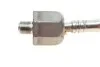 <strong>Тяга рульова Citroen C5 /Peugeot 508 08-> (L=129.5 mm) RTS 92-00544-014 (фото 3)</strong>