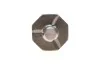 <strong>Тяга рульова Citroen C5 /Peugeot 508 08-> (L=129.5 mm) RTS 92-00544-014 (фото 4)</strong>