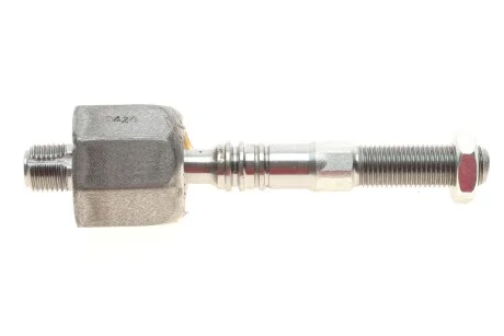 Тяга рульова Citroen C5 /Peugeot 508 08-> (L=129.5 mm) для Peugeot, Citroen RTS 92-00544-014 фото товару
