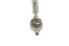 <strong>Рульова тяга Berlingo/Partner 96-08 (крім 2.0HDi) RTS 92-00556 (фото 4)</strong>